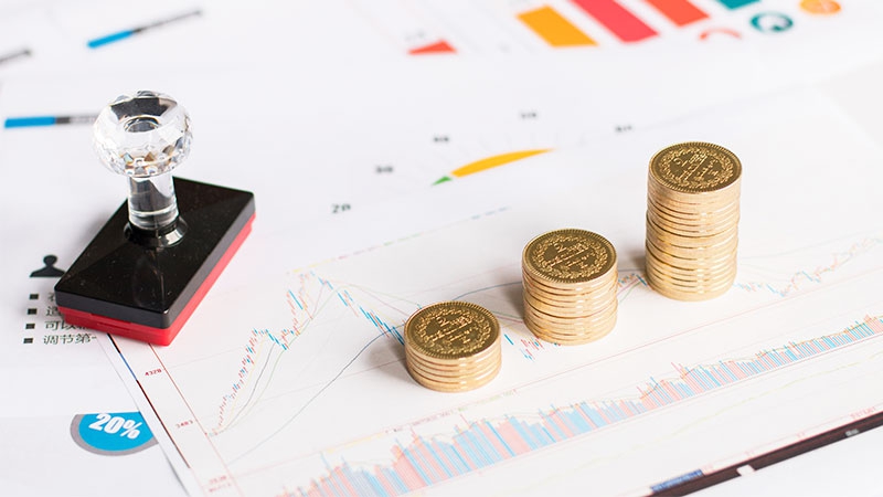 【最新最全】權(quán)威發(fā)布增值稅發(fā)票開具指南！