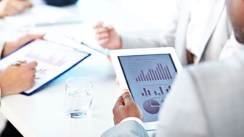 這樣分析財務報表，就能看出你應繳哪些稅！