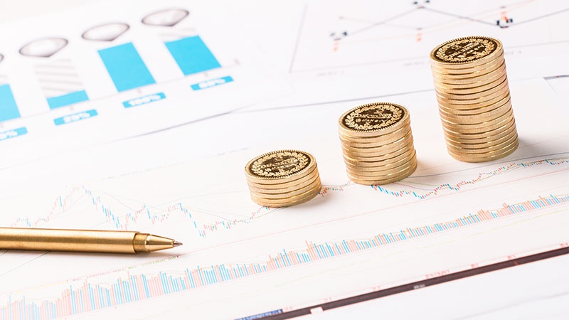 不要太任性，公司不報稅也不注銷，你知道后果很嚴重嗎？！