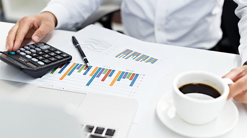 已申報納稅但延遲交款產(chǎn)生的滯納金是否可以稅前扣除？