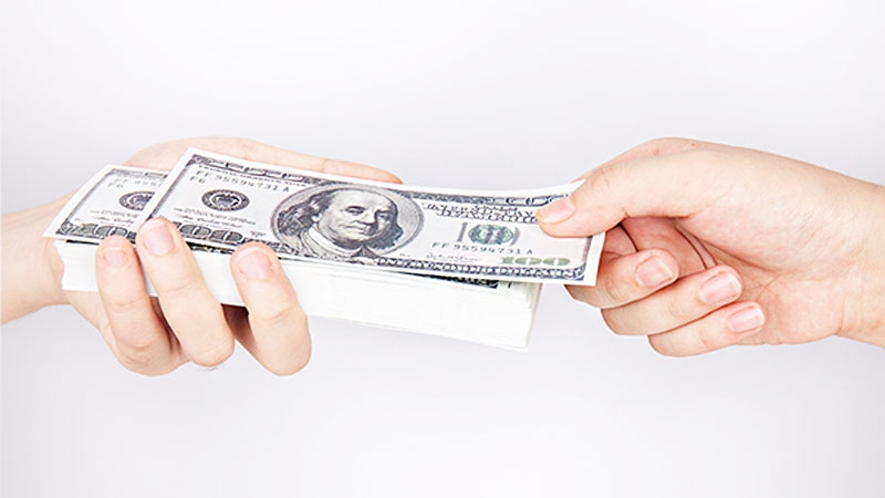 借條上要寫清這幾點，否則借出去的錢就要不回來了！