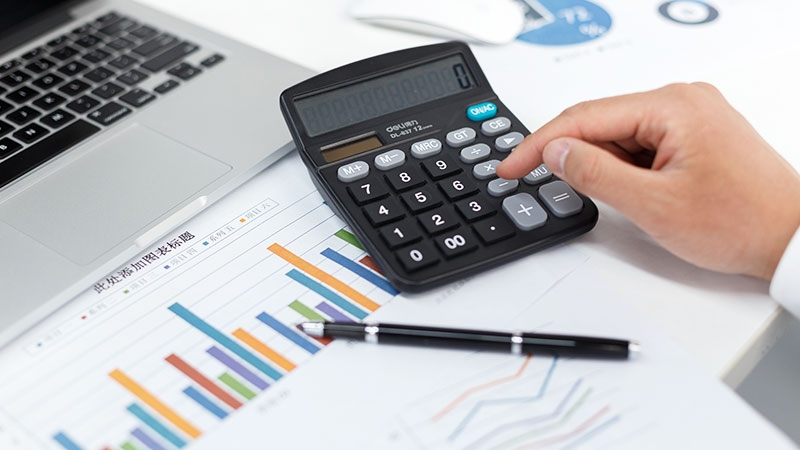 跨省郵寄發(fā)票竟然是違法的！之前一直在違法啊!